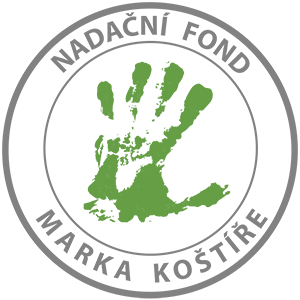Nadační fond Marka Koštíře